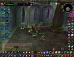 darnasus_ (10)
