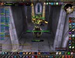darnasus_ (11)