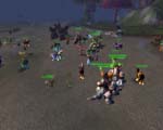 darnasus_ (12)