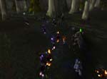 darnasus_ (14)