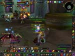 darnasus_ (3)