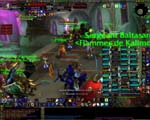darnasus_ (4)