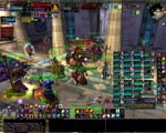 darnasus_ (7)