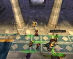 darnasus_ (8)