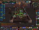 darnasus_ (9)