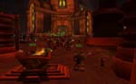 ironforge_ (1)