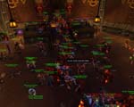 ironforge_ (11)