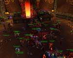 ironforge_ (12)