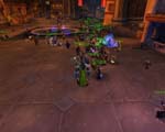 ironforge_ (13)