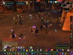 ironforge_ (7)
