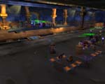 metro_ (2)