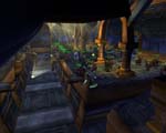 metro_ (4)