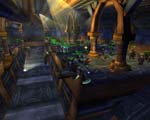 metro_ (5)