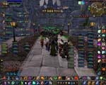 stormwind_(0)