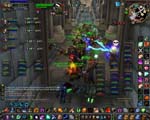 stormwind_ (1)