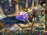 stormwind_ (2)